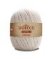 Barroco 10 Circulo - 1