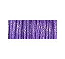 Муліне Kreinik Fine #8 Braid (10m) купити кольору 5540
