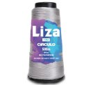 Liza Thin Fina Circulo купить цвета 8214