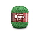Anne Brilho Circulo купити кольору 5795