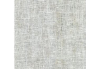  3281/1079 Ткань для вышивания фасованная Vintage Cashel Linen-Aida 28 ct. Zweigart 35х46 см