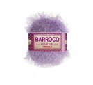 Barroco Decore Luxo Circulo купити кольору 6006