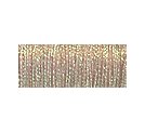 Муліне Kreinik Fine #8 Braid (10m) купити кольору 5750