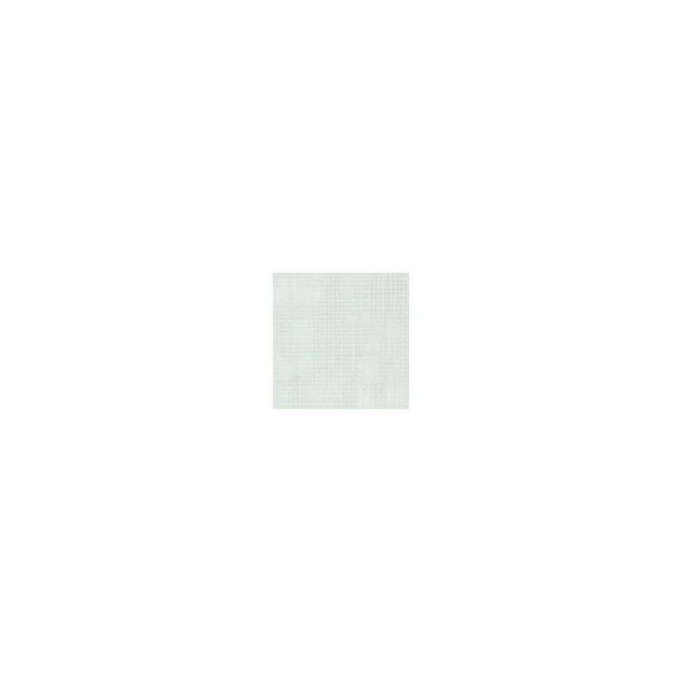 065/320 Тканина для вишивання фасована Graceful Grey 50х70 см 32ct. Permin - 1