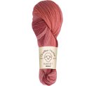 Brazilian Merino Sweet Circulo купити кольору 9015