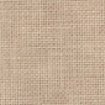 066/235 Ткань для вышивания Antique Lambswool ширина 140 см 35ct. Permin - 1