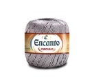 Енканто Циркуло Encanto Circulo купити кольору 8473