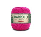 Barroco Maxcolor 4 Circulo купить цвета 6133 Barroco Maxcolor 4 Circulo купить цвета 6133