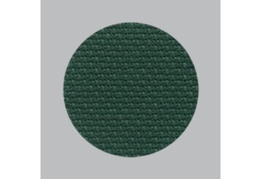  3793/6037 Ткань для вышивания Fein-Aida 18 ct. ширина 110 см Zweigart