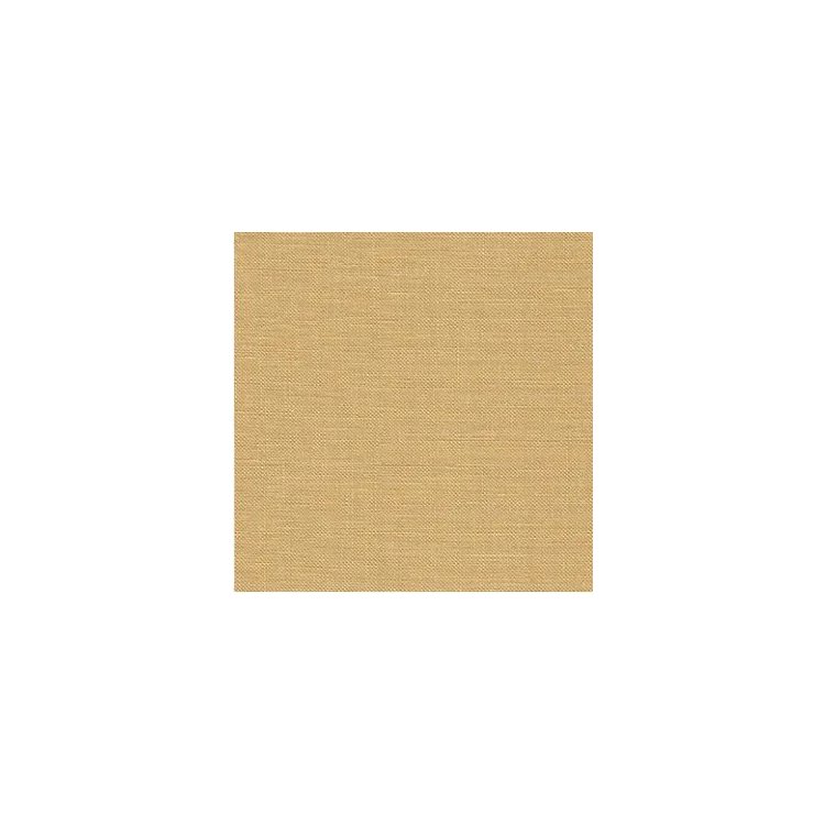 3348/3040 Тканина для вишивання Newcastle 40 ct. Zweigart 35х46 см - 1