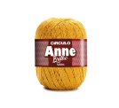 Anne Brilho Circulo купити кольору 7030