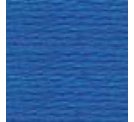 Мулине Madeira Silk 100% шелк (арт. 018) купить цвета 0913