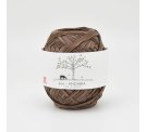 Пряжа рафия Hamanaka Eco Andaria (5мот/уп) купить цвета 159