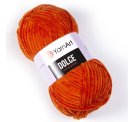 Пряжа Dolce Yarnart  Дольче Ярнарт купить цвета 778
