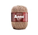 Anne Brilho Circulo купити кольору 7532