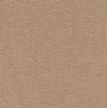 3984/3021 Тканина для вишивання Murano-Lugana-Aida 32 ct. Zweigart 55х70 см - 1