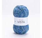 Пряжа Віста Ярнарт Vista YarnArt купити кольору 9205 Пряжа Віста Ярнарт Vista YarnArt купити кольору 9205