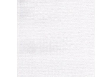  3251/11 Ткань для вышивания Aida 16 ct. ширина 110 см Zweigart