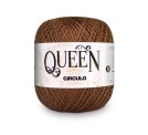 Квін Циркуло Queen Circulo купити кольору 7382