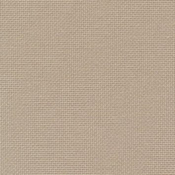1235/779 Ткань для вышивания Linda Schulertuch 27 ct. ширина 140 см Zweigart - 1