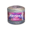Prisma Circulo купити кольору 9724