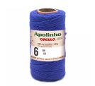 Apolinho 6 Circulo купити кольору 2775