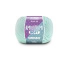 Amigurumi Soft Circulo купити кольору 5311