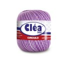 Clea 500 Circulo купить цвета 9587