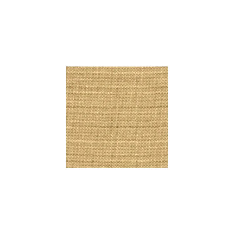 3270/3040 Тканина для вишивання фасована Brittney Lugana 28 ct. Zweigart 55х70 см - 1