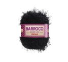 Barroco Decore Luxo Circulo купити кольору 900