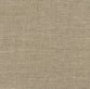 076/01 Ткань для вышивания фасованная Nature/undyed 50х70 см 28ct. Permin - 1