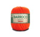 Barroco Maxcolor 4 Circulo купить цвета 4676 Barroco Maxcolor 4 Circulo купить цвета 4676