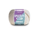 Amigurumi Soft Circulo купити кольору 1706