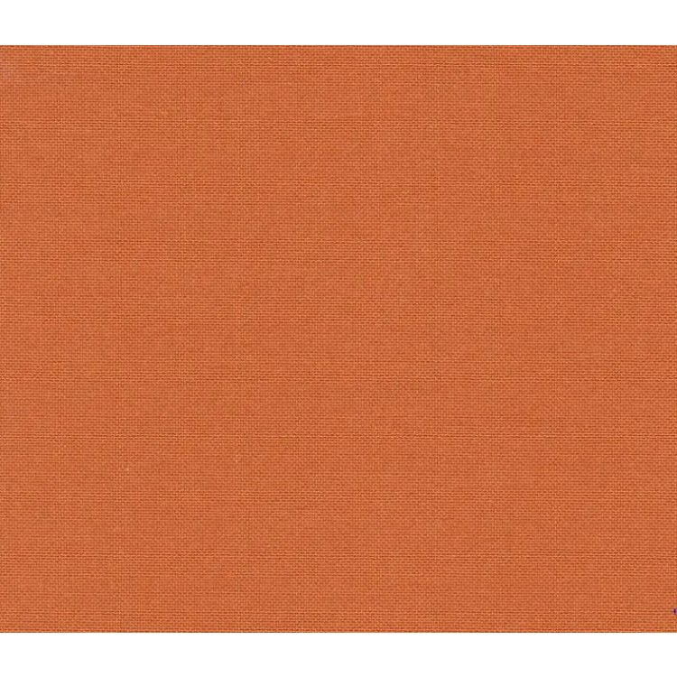 3984/4010 Тканина для вишивання фасована Murano Lugana 32 ct. Zweigart 36х46 см - 1