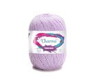 Charme Circulo купити кольору 6006