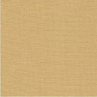 3348/3040 Тканина для вишивання Newcastle 40 ct. ширина 140см Zweigart - 1
