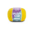 Amigurumi Soft Circulo купити кольору 1798