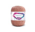 Charme Circulo купити кольору 7713