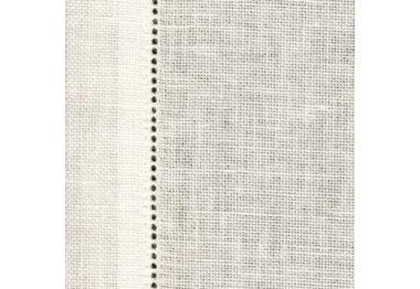  3281/101 Ткань для вышивания фасованная Cashel-Aida 28 ct. Zweigart 35х46 см