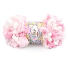 Пуффі Колор Алізе Puffy Color Alize купити кольору 5863
