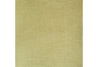  065/76 Ткань для вышивания фасованная Prain grain 50х70 см 32ct. Permin
