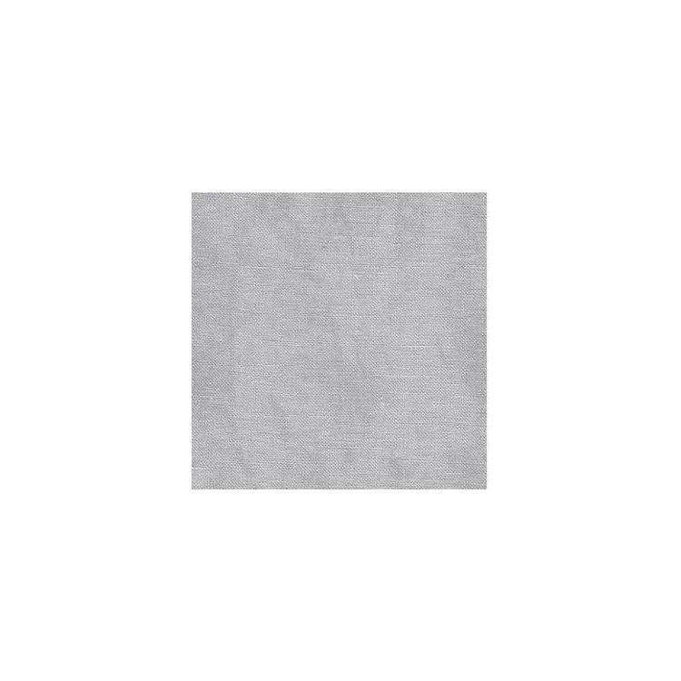 3348/7729 Ткань для вышивания Newcastle 40 ct. Zweigart 35х46 см - 1