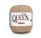 Квін Циркуло Queen Circulo купити кольору 8176
