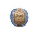 Jeans Circulo купить цвета 8739