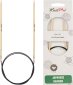 22266 Спицы круговые Bamboo KnitPro, 100 см, 3.50 мм - 1 22266 Спицы круговые Bamboo KnitPro, 100 см, 3.50 мм - 1