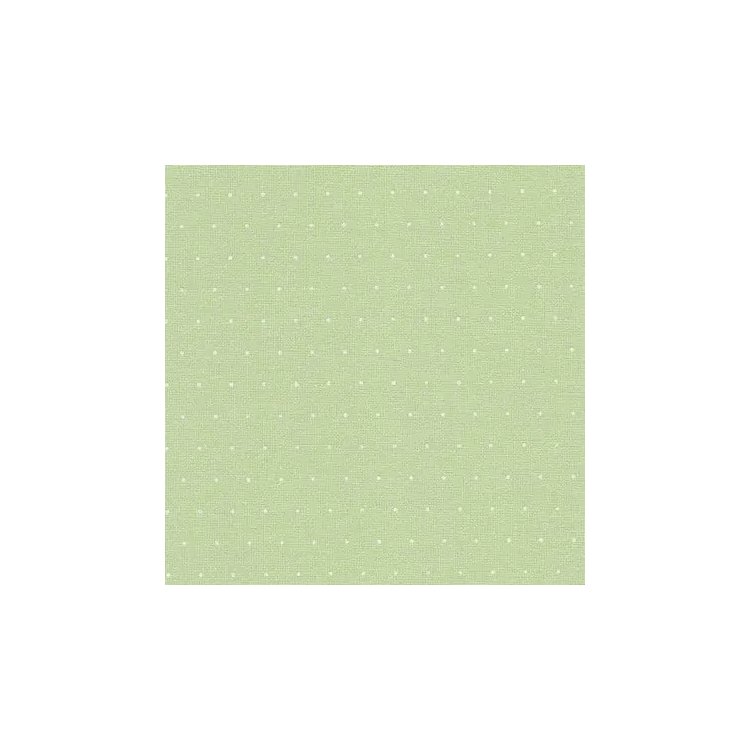 3984/6349 Тканина для вишивання Murano Mini Dots 32 ct. ширина 140 см Zweigart - 1