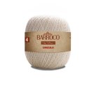 Barroco 4 Circulo купити кольору 20