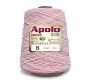 Apolo Eco 8 Circulo купити кольору 3526