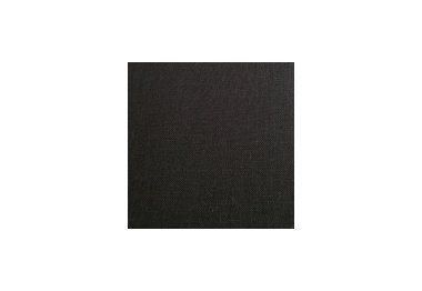  076/171 Ткань для вышивания Chalkboard ширина 140 см 28ct. Permin