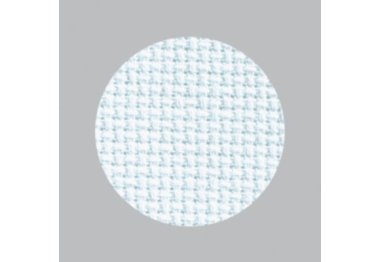  3706/550 Ткань для вышивания Stern-Aida 14 ct. ширина 110 см Zweigart